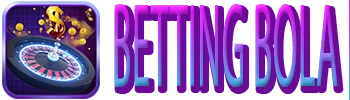 BETTING BOLA