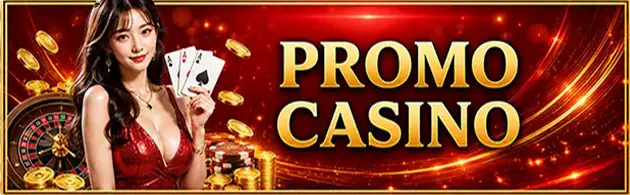BETTING BOLA
