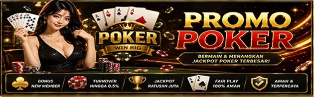 BETTING BOLA