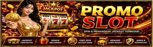 BETTING BOLA
