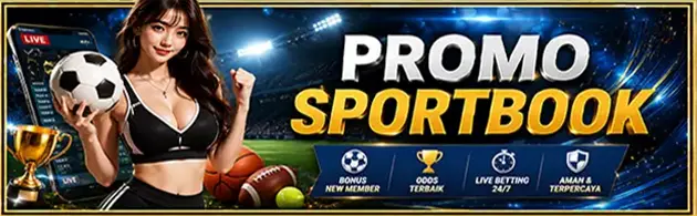 BETTING BOLA